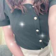 ヒメ日記 2025/07/18 12:20 投稿 未来【ミク】 LOVEキタ兎我野店