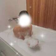 ヒメ日記 2025/07/19 14:34 投稿 未来【ミク】 LOVEキタ兎我野店