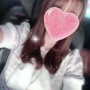 ヒメ日記 2025/07/26 15:20 投稿 未来【ミク】 LOVEキタ兎我野店