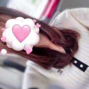 ヒメ日記 2025/07/29 16:03 投稿 未来【ミク】 LOVEキタ兎我野店