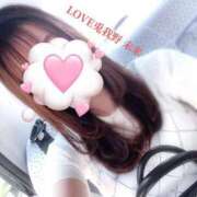 ヒメ日記 2025/08/01 12:03 投稿 未来【ミク】 LOVEキタ兎我野店