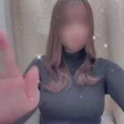 ヒメ日記 2025/08/09 12:10 投稿 未来【ミク】 LOVEキタ兎我野店