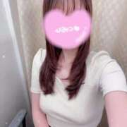 ヒメ日記 2025/08/09 16:42 投稿 未来【ミク】 LOVEキタ兎我野店