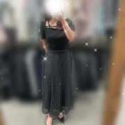 ヒメ日記 2025/08/11 12:29 投稿 未来【ミク】 LOVEキタ兎我野店