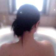 ヒメ日記 2025/08/12 14:00 投稿 未来【ミク】 LOVEキタ兎我野店