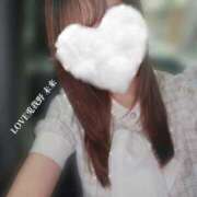 ヒメ日記 2025/08/12 17:04 投稿 未来【ミク】 LOVEキタ兎我野店