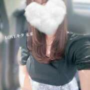 ヒメ日記 2025/08/16 11:50 投稿 未来【ミク】 LOVEキタ兎我野店