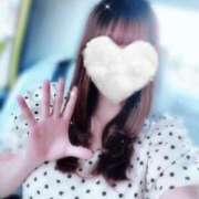 ヒメ日記 2025/08/18 11:09 投稿 未来【ミク】 LOVEキタ兎我野店