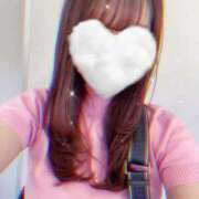 ヒメ日記 2025/08/22 16:50 投稿 未来【ミク】 LOVEキタ兎我野店