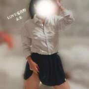 ヒメ日記 2025/08/23 12:20 投稿 未来【ミク】 LOVEキタ兎我野店