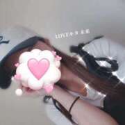 ヒメ日記 2025/08/24 15:36 投稿 未来【ミク】 LOVEキタ兎我野店