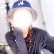 ヒメ日記 2025/08/25 15:26 投稿 未来【ミク】 LOVEキタ兎我野店