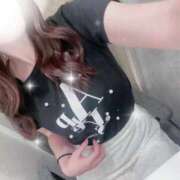 ヒメ日記 2025/08/29 14:20 投稿 未来【ミク】 LOVEキタ兎我野店