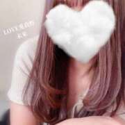 ヒメ日記 2025/09/01 11:50 投稿 未来【ミク】 LOVEキタ兎我野店