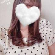 ヒメ日記 2025/09/03 12:50 投稿 未来【ミク】 LOVEキタ兎我野店