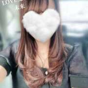 ヒメ日記 2025/09/05 12:11 投稿 未来【ミク】 LOVEキタ兎我野店