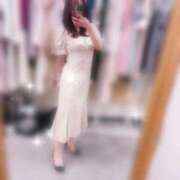 ヒメ日記 2025/09/05 14:20 投稿 未来【ミク】 LOVEキタ兎我野店