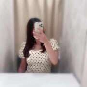 ヒメ日記 2025/09/06 13:30 投稿 未来【ミク】 LOVEキタ兎我野店