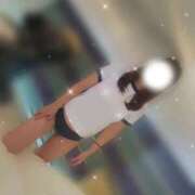 ヒメ日記 2025/09/06 17:29 投稿 未来【ミク】 LOVEキタ兎我野店