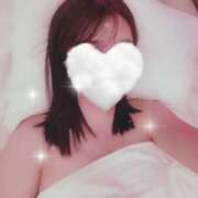 ヒメ日記 2025/09/08 14:16 投稿 未来【ミク】 LOVEキタ兎我野店