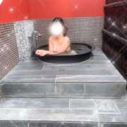 ヒメ日記 2025/09/10 16:29 投稿 未来【ミク】 LOVEキタ兎我野店