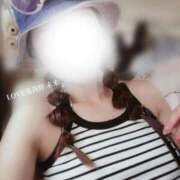 ヒメ日記 2025/09/12 17:12 投稿 未来【ミク】 LOVEキタ兎我野店