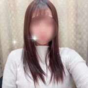 ヒメ日記 2025/09/13 15:22 投稿 未来【ミク】 LOVEキタ兎我野店