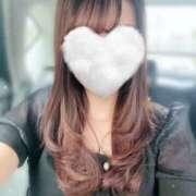 ヒメ日記 2025/09/13 16:42 投稿 未来【ミク】 LOVEキタ兎我野店