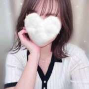 ヒメ日記 2025/09/14 16:12 投稿 未来【ミク】 LOVEキタ兎我野店