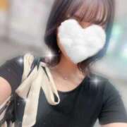 ヒメ日記 2025/09/16 14:46 投稿 未来【ミク】 LOVEキタ兎我野店