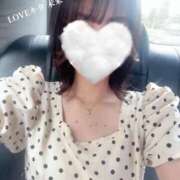 ヒメ日記 2025/09/20 13:12 投稿 未来【ミク】 LOVEキタ兎我野店