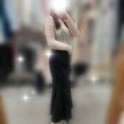 ヒメ日記 2025/09/21 20:19 投稿 未来【ミク】 LOVEキタ兎我野店