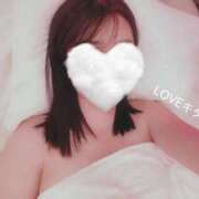 ヒメ日記 2025/09/22 11:25 投稿 未来【ミク】 LOVEキタ兎我野店