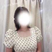 ヒメ日記 2025/09/23 15:03 投稿 未来【ミク】 LOVEキタ兎我野店