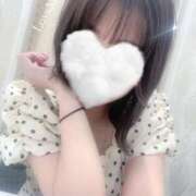 ヒメ日記 2025/09/27 14:24 投稿 未来【ミク】 LOVEキタ兎我野店