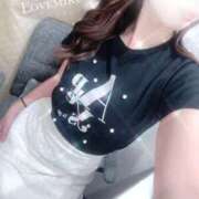 ヒメ日記 2025/10/03 12:23 投稿 未来【ミク】 LOVEキタ兎我野店