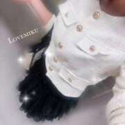 ヒメ日記 2025/10/04 13:12 投稿 未来【ミク】 LOVEキタ兎我野店