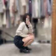 ヒメ日記 2025/10/07 12:04 投稿 未来【ミク】 LOVEキタ兎我野店