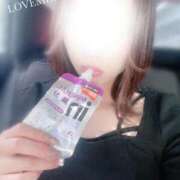 ヒメ日記 2025/10/07 12:33 投稿 未来【ミク】 LOVEキタ兎我野店