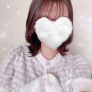 ヒメ日記 2025/10/07 15:42 投稿 未来【ミク】 LOVEキタ兎我野店