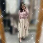 ヒメ日記 2025/10/10 15:52 投稿 未来【ミク】 LOVEキタ兎我野店