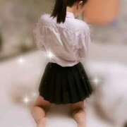 ヒメ日記 2025/10/11 13:02 投稿 未来【ミク】 LOVEキタ兎我野店