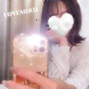 ヒメ日記 2025/10/11 15:46 投稿 未来【ミク】 LOVEキタ兎我野店