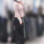 ヒメ日記 2025/11/06 12:15 投稿 未来【ミク】 LOVEキタ兎我野店