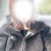 ヒメ日記 2025/11/12 11:53 投稿 未来【ミク】 LOVEキタ兎我野店