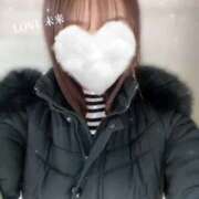 ヒメ日記 2025/11/13 14:13 投稿 未来【ミク】 LOVEキタ兎我野店