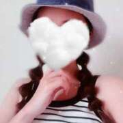 ヒメ日記 2025/11/14 12:03 投稿 未来【ミク】 LOVEキタ兎我野店