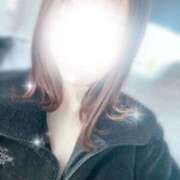 ヒメ日記 2025/11/17 12:04 投稿 未来【ミク】 LOVEキタ兎我野店