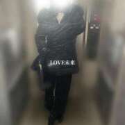 ヒメ日記 2025/11/19 13:53 投稿 未来【ミク】 LOVEキタ兎我野店