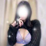 ヒメ日記 2025/11/21 15:19 投稿 未来【ミク】 LOVEキタ兎我野店